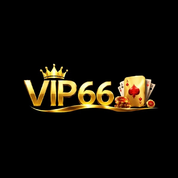 Cb4ed45e e72a 409b b513 715624d8fff3