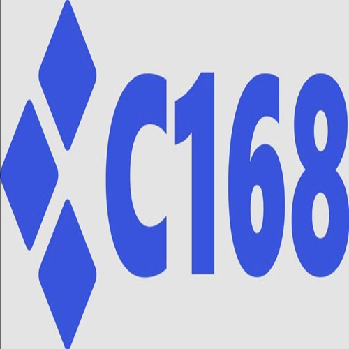 576cc6f9 ff6a 42cf a584 a91a8be2b772