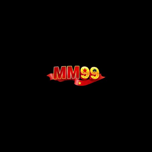 7e6b69da 88ea 4df0 89dd af01b7ef9fe8