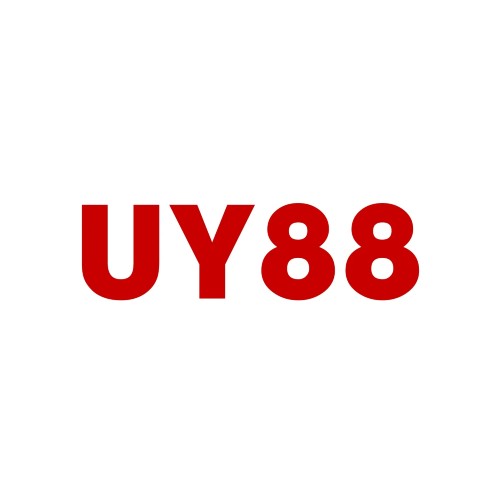 B54371dc c53e 4173 9427 12d4607dfd85