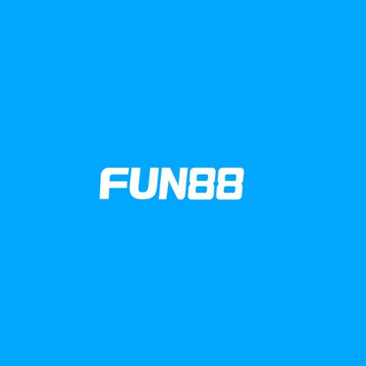 9f7e31a1 a360 4abb a5c5 5314dbb1beff