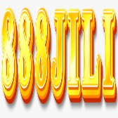 Afa37bd5 2345 4626 9807 27c634b4bbc5