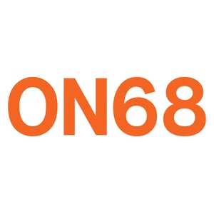 791c03c4 3c2a 4244 8e37 9a2140ca0621