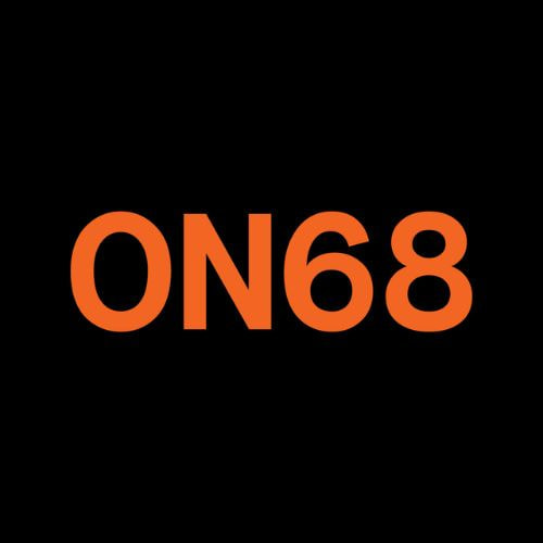 963c901f cc4e 4d32 81f8 e85e30802e28