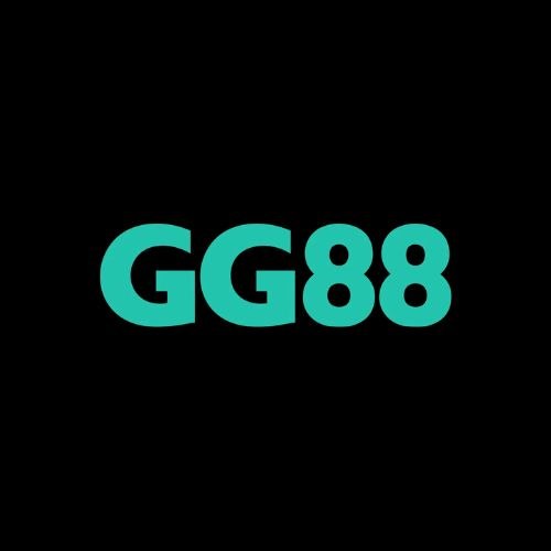 4c5fe6ac c5dd 4157 bbcf 5c54f3402dcd