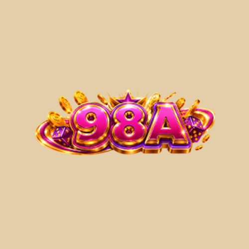 96e780c0 6f5e 4c3c b51b bc71efa0e9e9