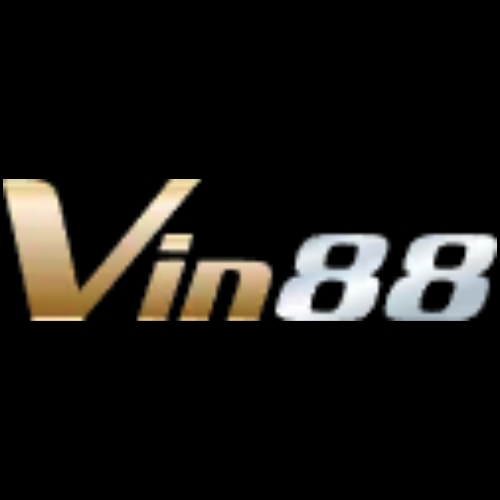 Ab824eec 51ce 49b7 9f3f 86729b012755