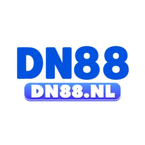 C2c42b59 66d4 451e bd76 a5d9e638ffb8