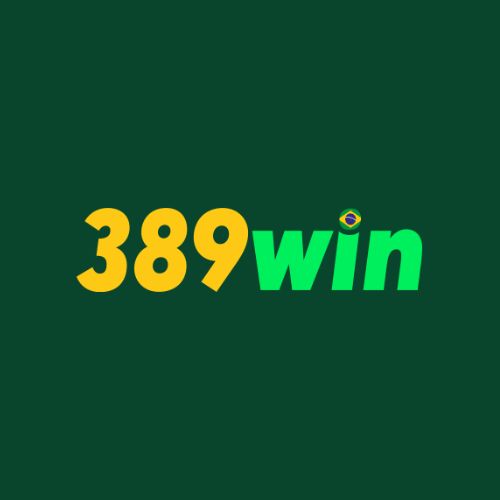 66bd520c 3493 4011 84b0 4eb43c3c289c
