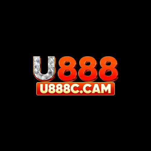 613c988a 0ba4 474e af1d 47bec5f2b320