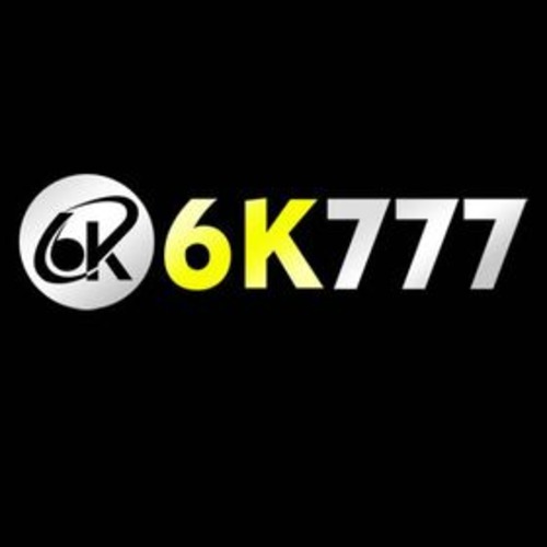 Cecdf9d5 6427 4cef afa2 ffb06dead853