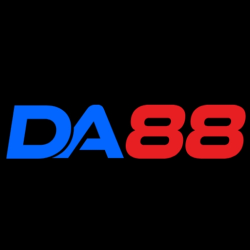1607ae80 c8b1 4860 ba63 3104390dc534