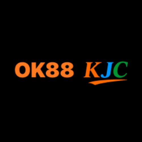 723fd562 5d39 493a 8135 6e17a767709b