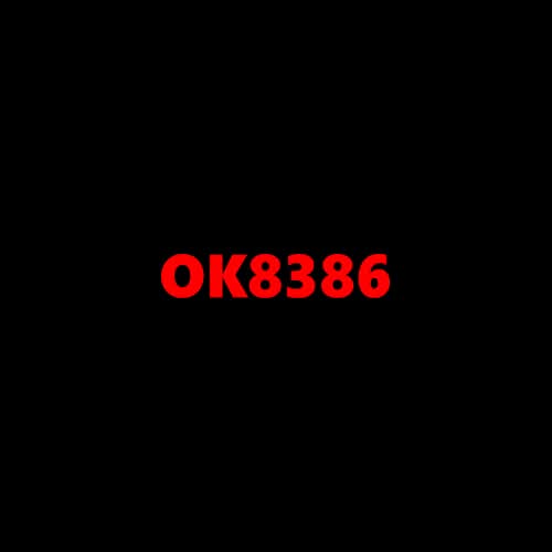 22dee748 507a 4c2d abc2 60808d71b7cb
