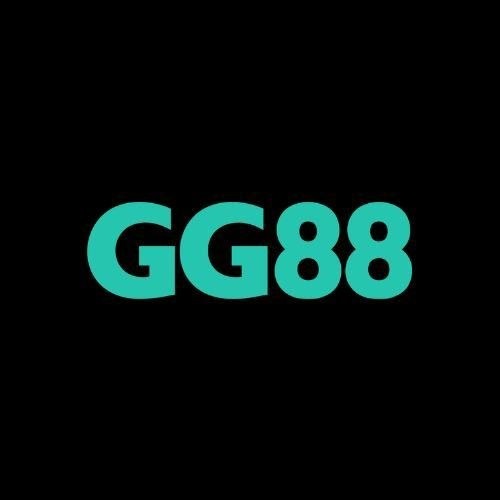 Fd5bd13f b0df 495b bab9 d1ad8c658aa5