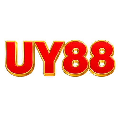 D137cc38 0f9e 4e4f bf39 620a2ed39102