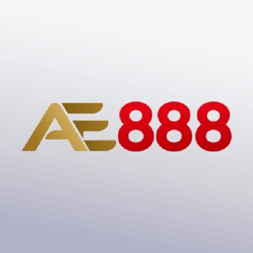 237dfe06 3188 4413 8743 41d61719a2f0