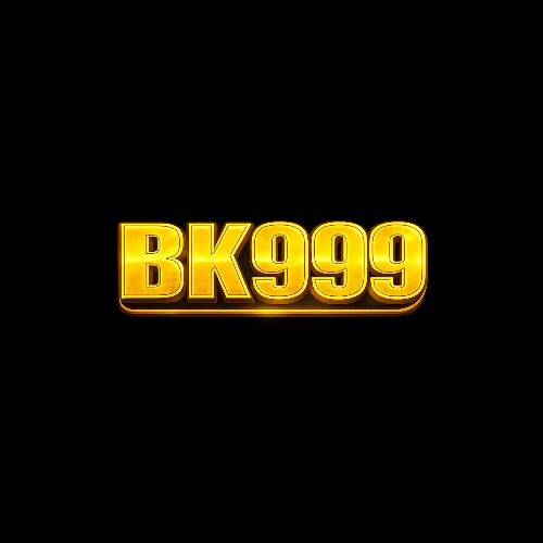 C915f862 5ae6 483d 892d 9b487e0a934a