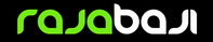 03dbbc9a 5d3c 4307 9571 fee47355eafe