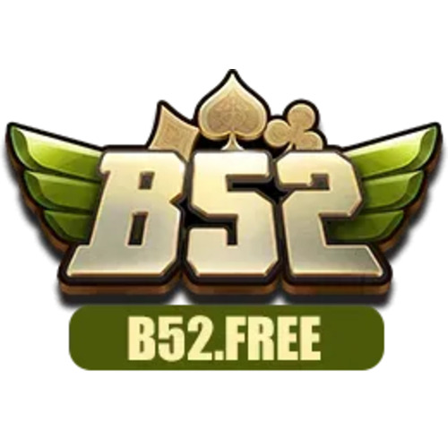 Cc2faf39 83b4 4ecf 9198 877fffb9e50c