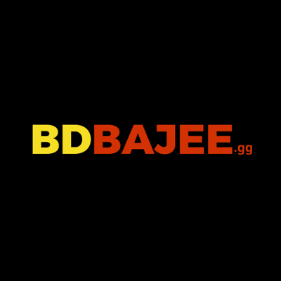 62d6cf5d 651b 4b1a 94e0 9f2c23f9d168