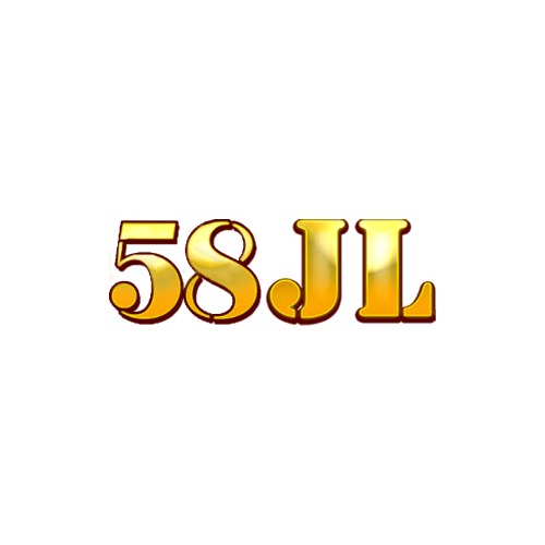 738cf14a af4d 430b 9cd2 4ef0eff86ca1