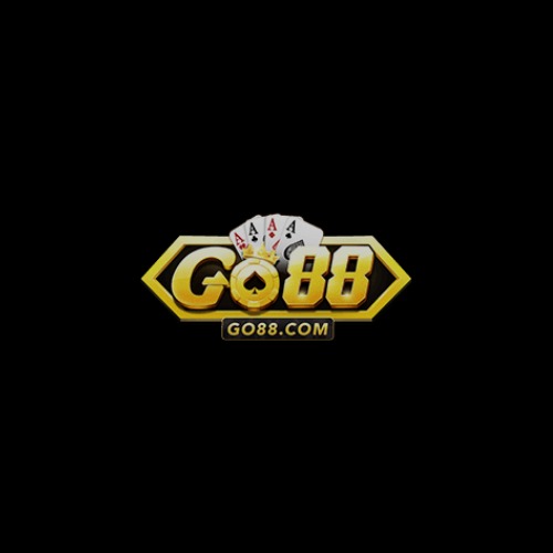B5ade977 816c 4963 9d7c 454e58e2ab50