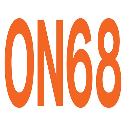 Ed19685b 3f0d 4cf6 b4b5 2d19dace638d
