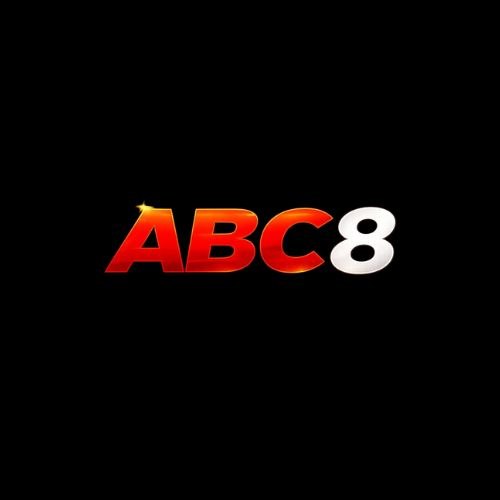 F99f5044 0dde 4b38 bdc6 14bb7ff0d5db