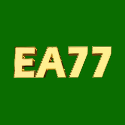 6c7e94c0 9f61 4ae1 859e 76cbdcd0e1e1