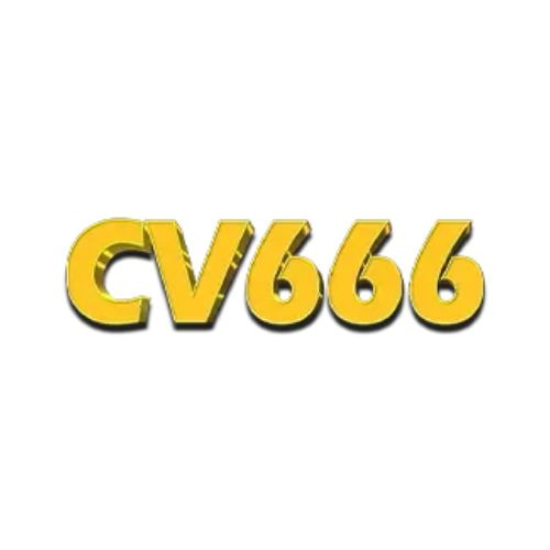 78612830 9198 4734 90ed ed6ba7e1ba80