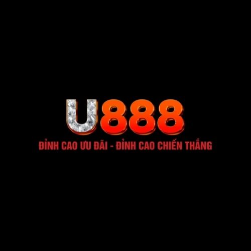 6be26e32 b411 4221 b204 fc7a7b8c3b6b
