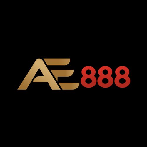 E85a975c af2e 4d84 8cd7 6049c4124670