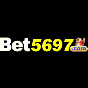 Ddf013d2 7538 46c1 9690 c8a82f260f72