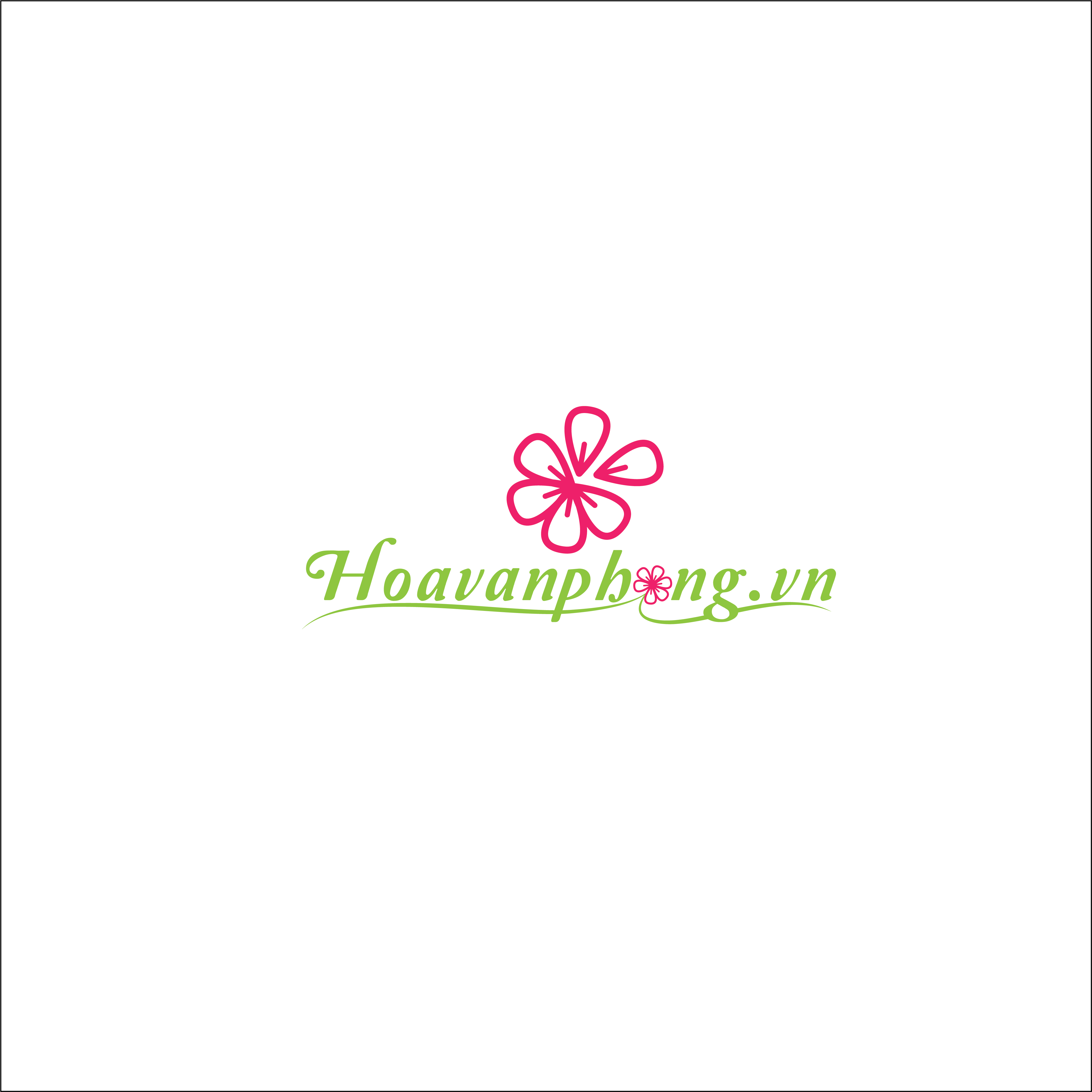 A547219c a79d 4eca 9cb0 19f131fa065c