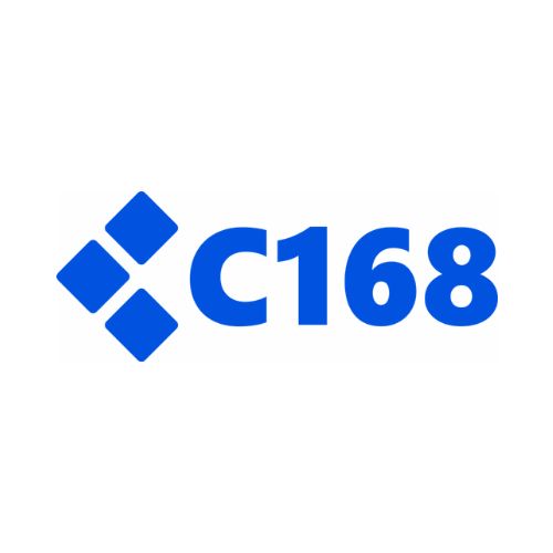 599e1d98 5cdb 4828 9308 5d2fc609c770