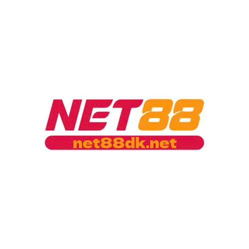 157cb630 1293 42bc a90c bd7917ecf155