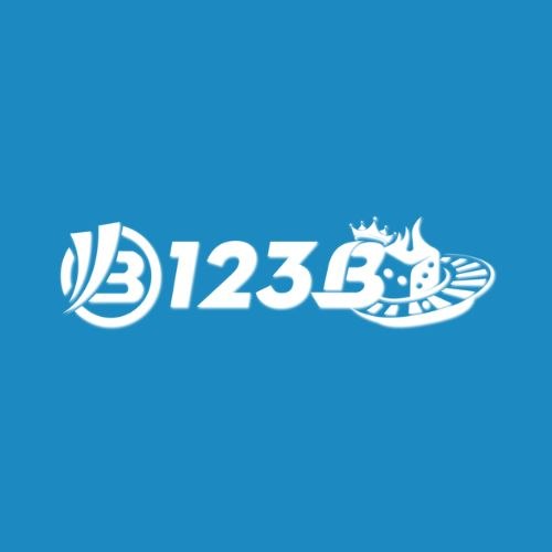 0c9501a3 ad32 4ba0 af09 2e9018e33bfa