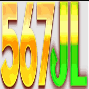 7f4ac417 d32c 41ee a83a 6ca03cd1e3b3