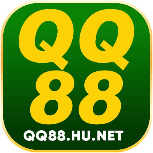 0b4a84d0 b6ad 4353 8a1f 684ca7bdf59d