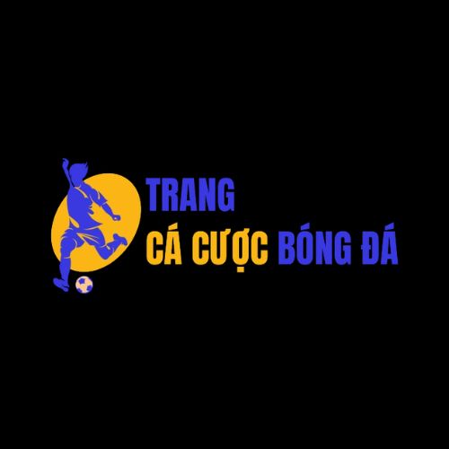4880b88f 53aa 462c b237 748229d4d367