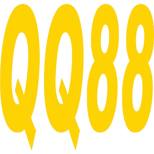 32a82adb a912 41e0 ba16 8fcd015fe3d6