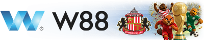 2cb37681 15c6 4afe 8142 8244dd771b88
