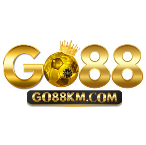 887dd550 1c81 49a3 afce ff7c24f0c6db