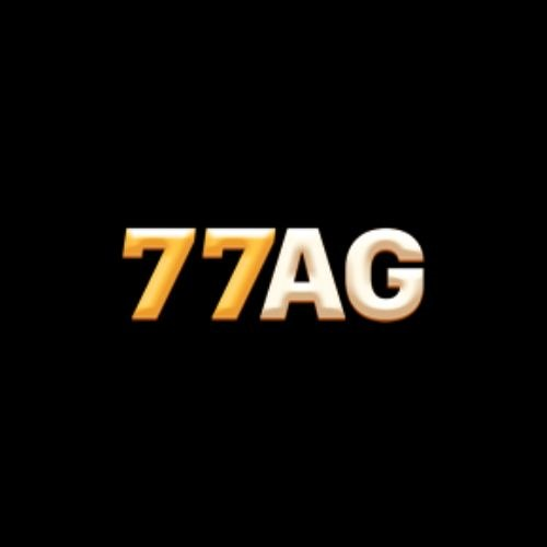 8f7a6126 31bf 4c90 ab46 e0f19b2b8e7d