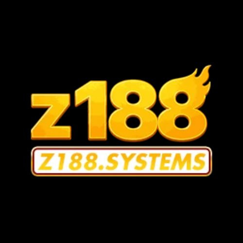 Aab456b9 c2a8 47b2 9ea6 66ce3ef7e444