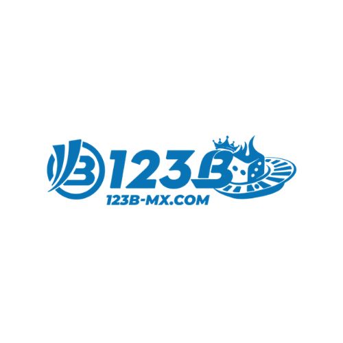293238ad fd02 4082 bc90 f3dd99e2851f