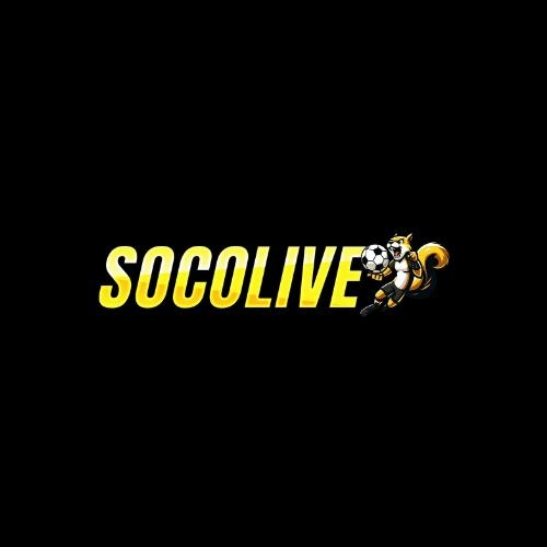 4e8616df 0d0c 4589 95c1 5afc5bfc7acd