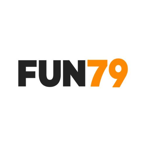 78f1ce82 1db4 4633 be26 324fc7b6f63d