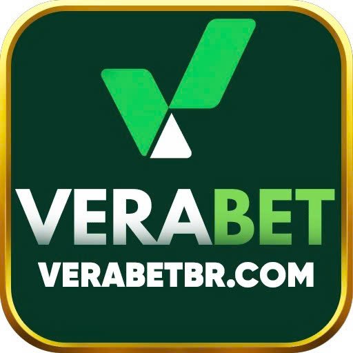36139de6 07ca 4688 b321 a54952526093